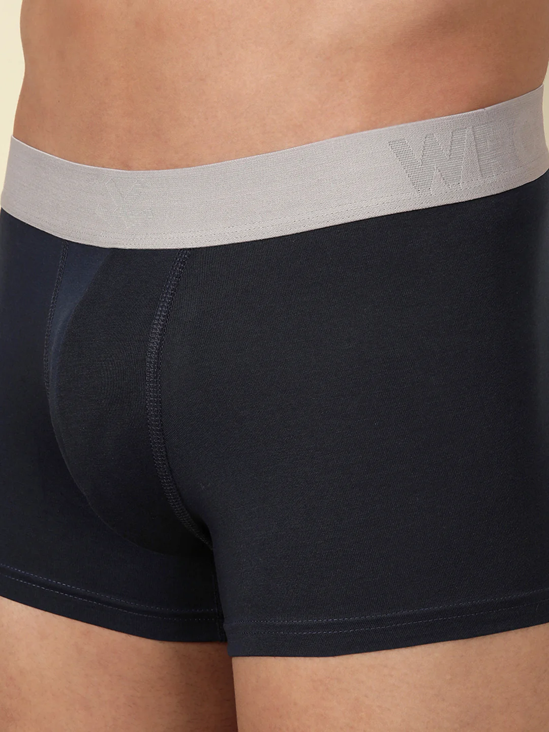 Urban Smooth Touch 2-Pack Trunk - Image 8