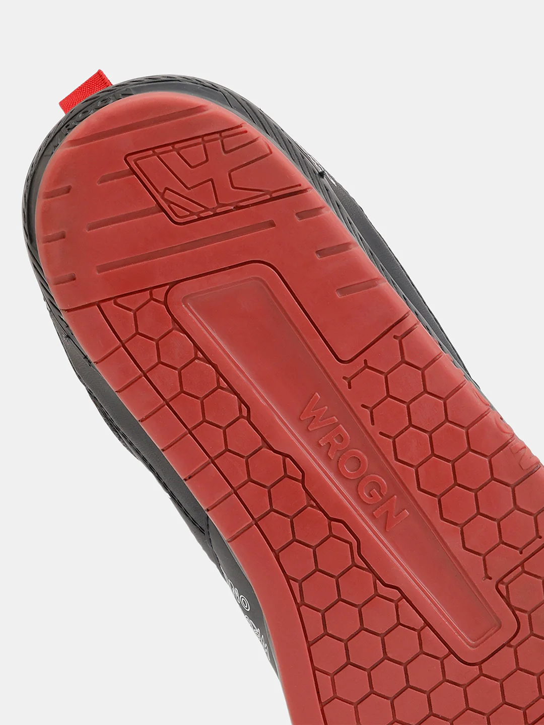 Sneakers | Negroni Monsterink - Image 9