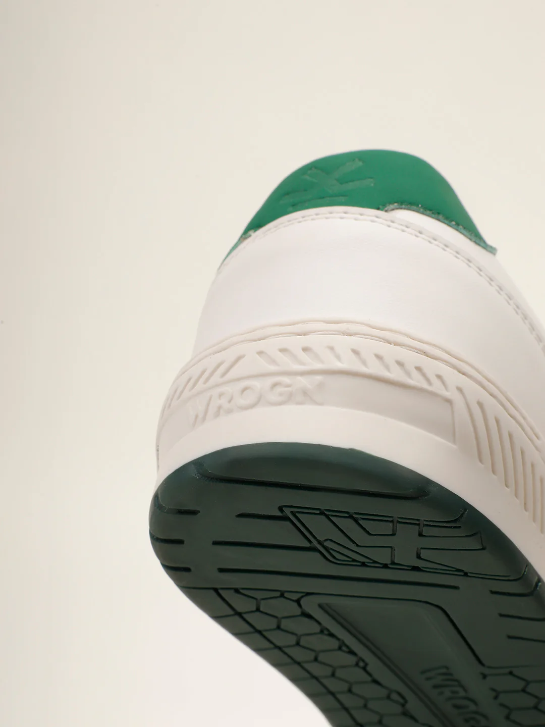 Sneakers | Negroni Stemlace - Image 7