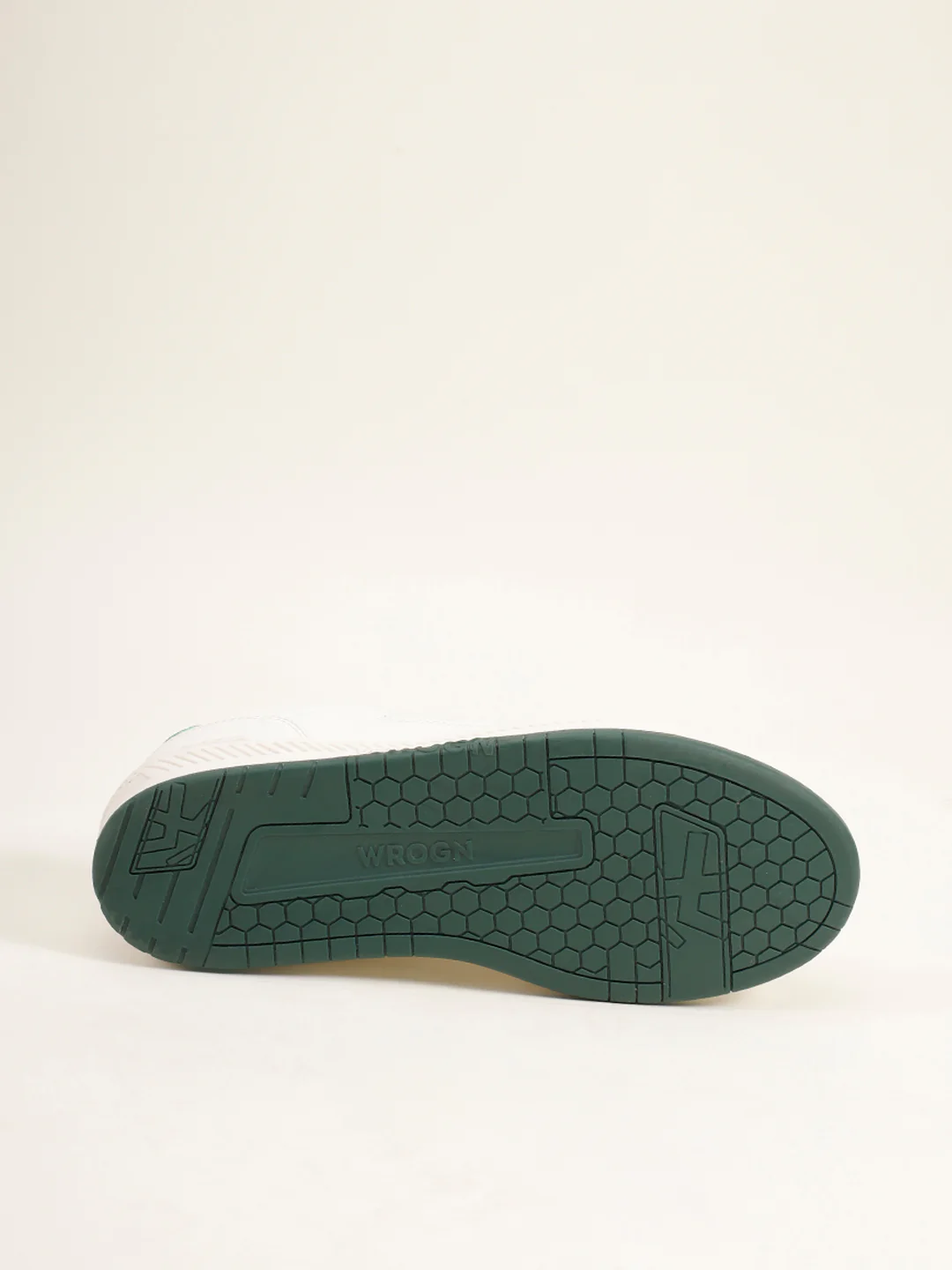 Sneakers | Negroni Stemlace - Image 8