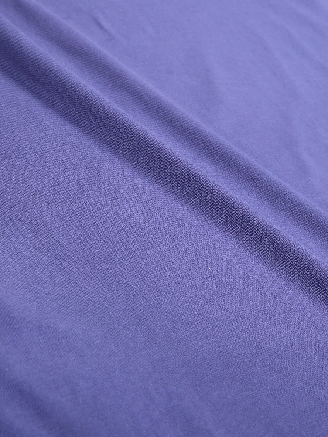 Violet Printed Naruto T-Shirt - Image 6
